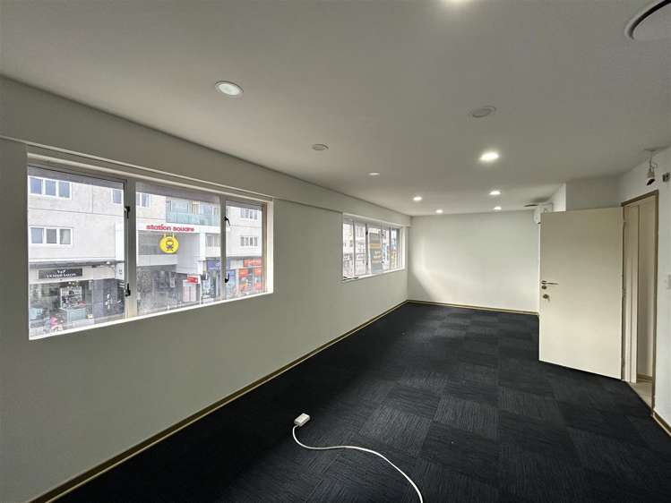 17 Remuera Road Newmarket_3