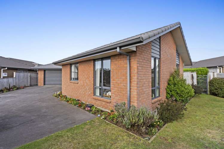 9 Huetu Place Bell Block_3