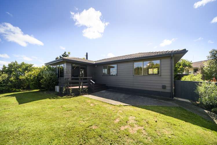 20 Leander Place Milson_12