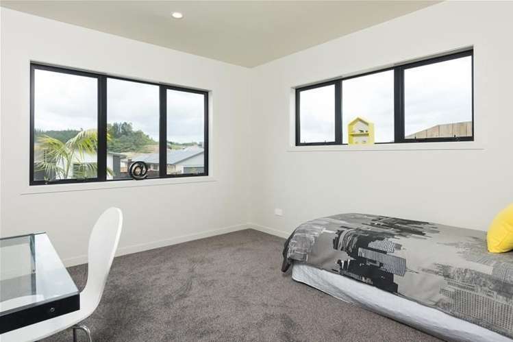  39 Rochfort Crescent Pyes Pa_8