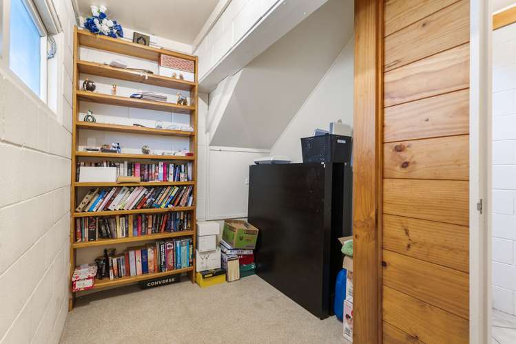 74 Red Hill Road Red Hill_20