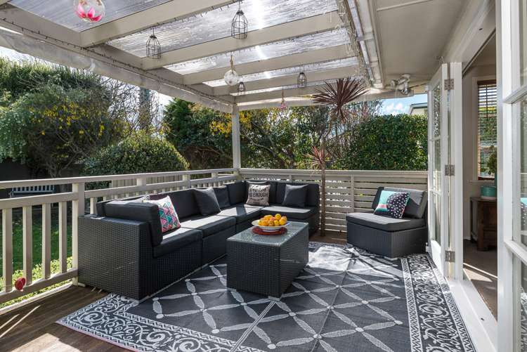 15 Graham Avenue Te Atatu Peninsula_7