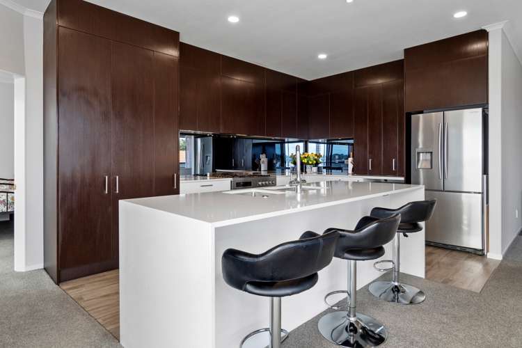 16 Sterling Gate Drive Bethlehem_9