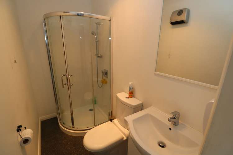 42 Edinburgh Terrace Foxton Beach_15