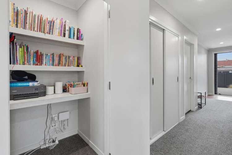 656A Tay Street Hawthorndale_15