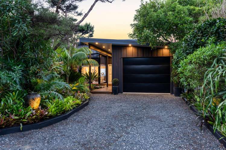59a Cheviot Street Mangawhai Heads_25