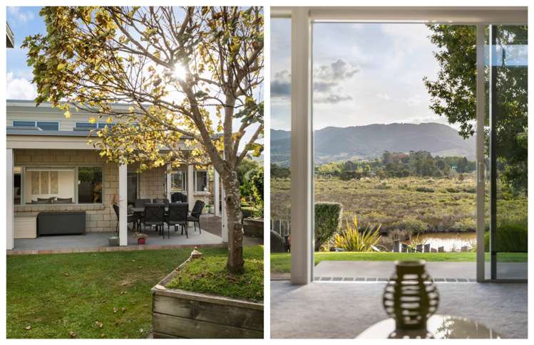 21 Riverside Place Katikati_50