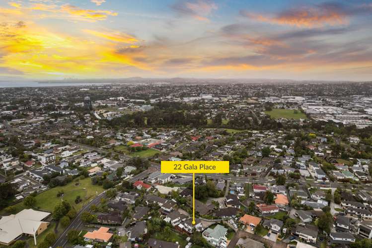 22 Gala Place Henderson_25