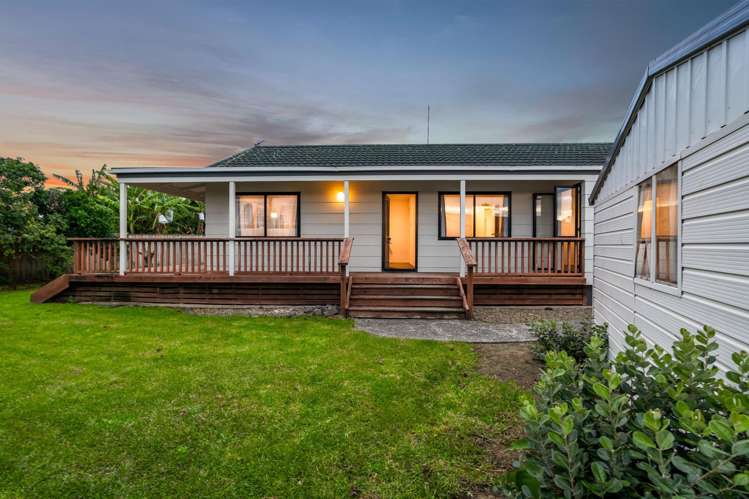 5 Posa Avenue_0