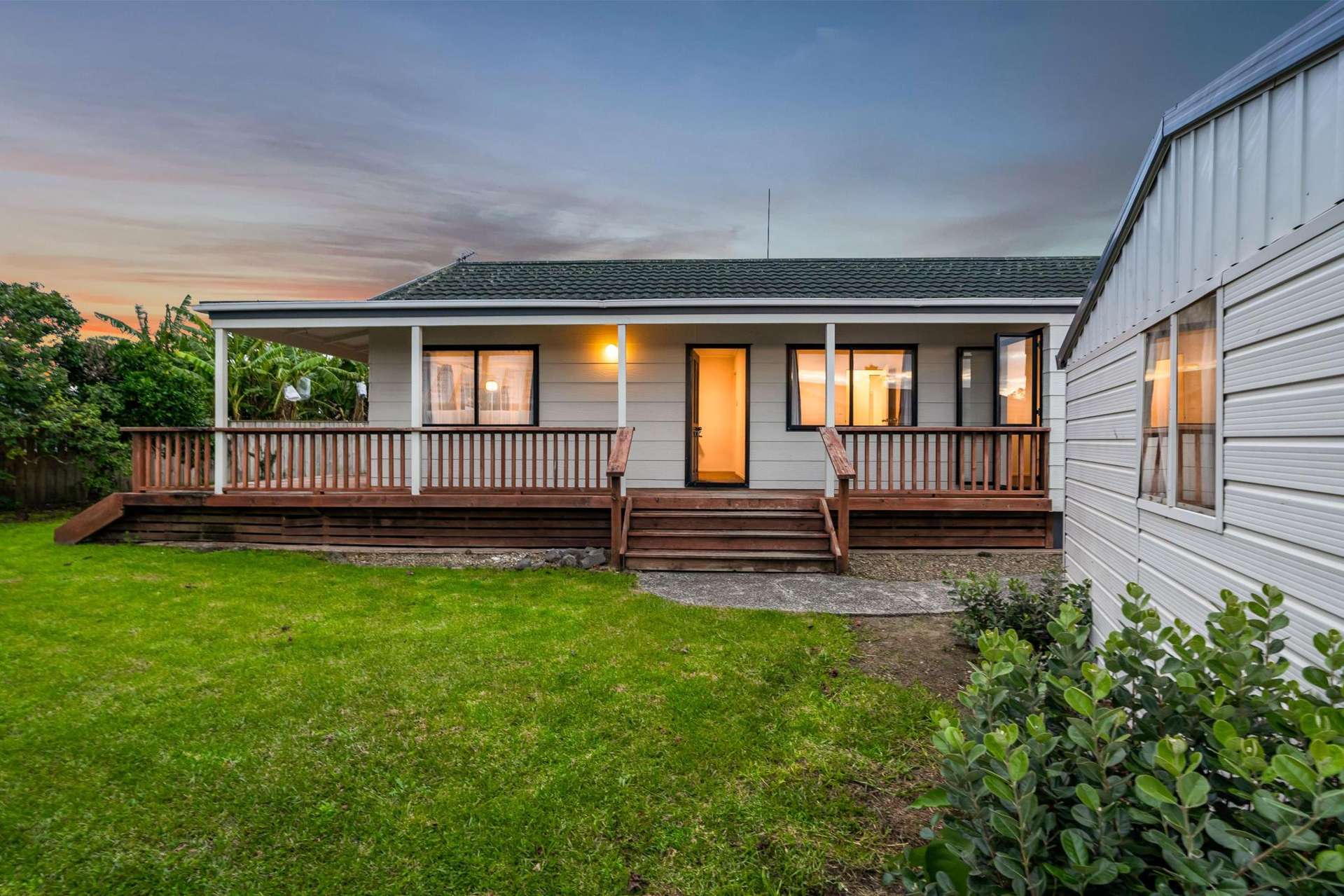 5 Posa Avenue Henderson_0
