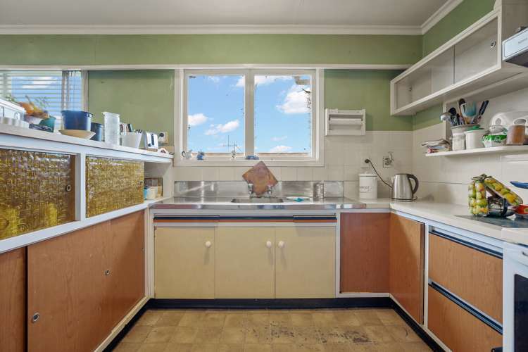 46 Ailsa Street Te Kuiti_12