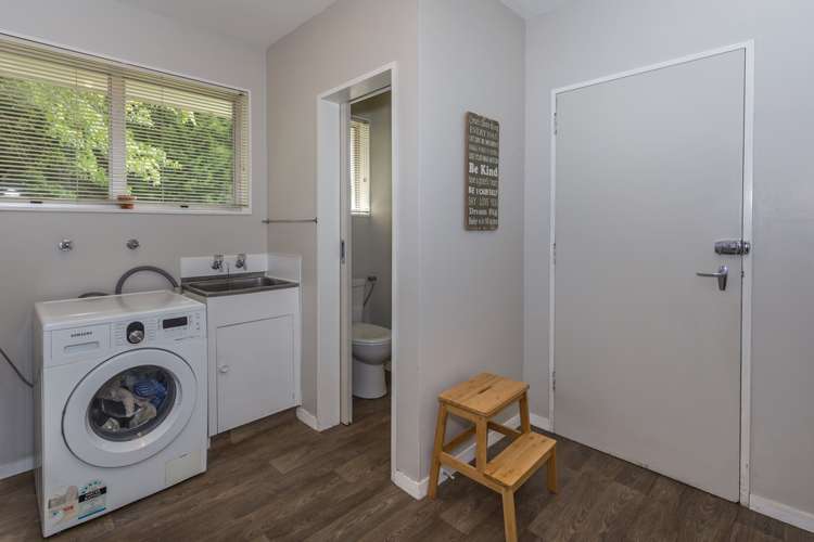 284 Lawford Road West Melton_15