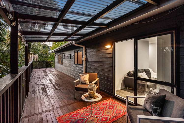 11 Snapper Road Stillwater_9