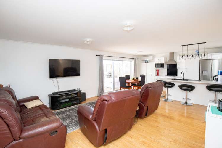 486 Hauraki Road Turua_9