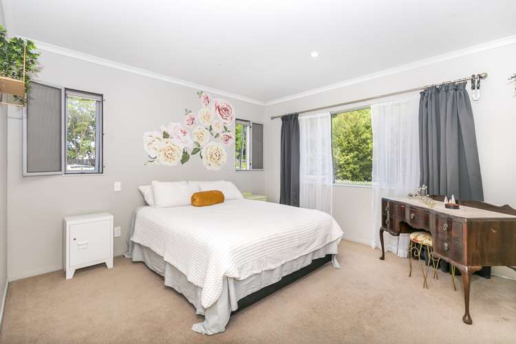 780 Island Block Road Te Kauwhata_2