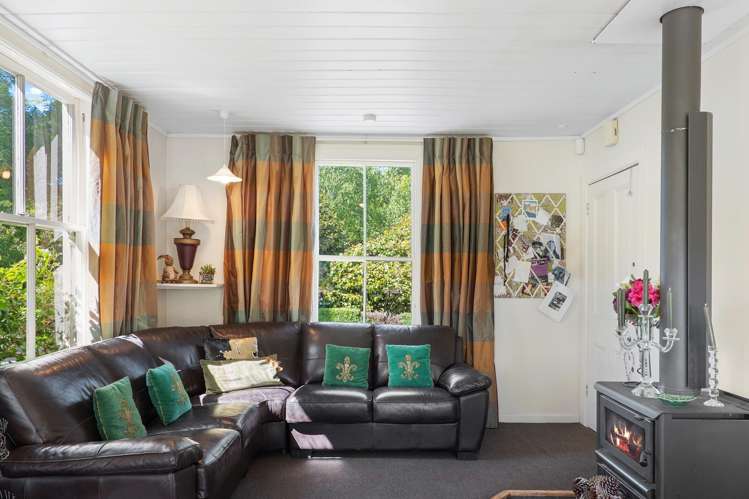 30 Old Tai Tapu Road Kennedys Bush_13