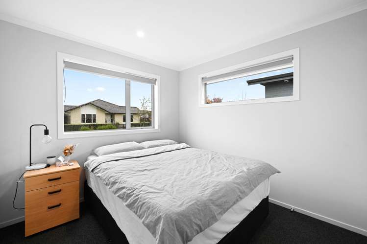 2 Meachem Road Chartwell_10