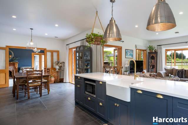 144 Moutere Highway Redwood Valley_4