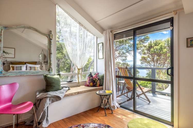 23 Hauraki Road Oneroa_11