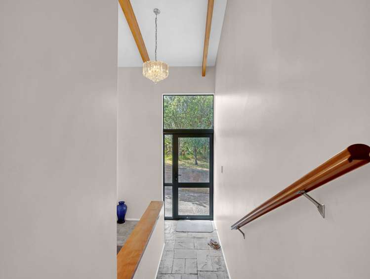 28 Andrews Street Paeroa_8