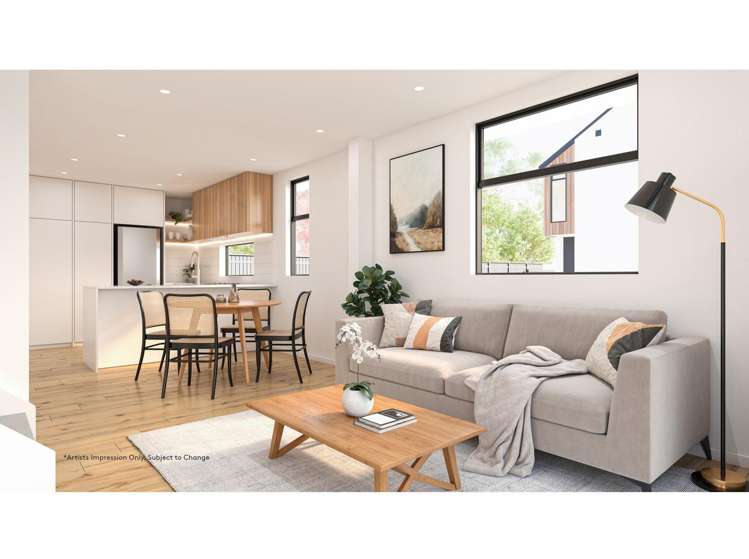 1-7/232 Geraldine Street_4