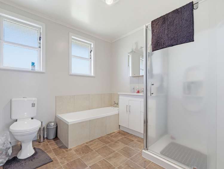 11 Brookland Road Western Heights_10