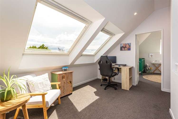 28 Drayton Drive Mount Pleasant_11