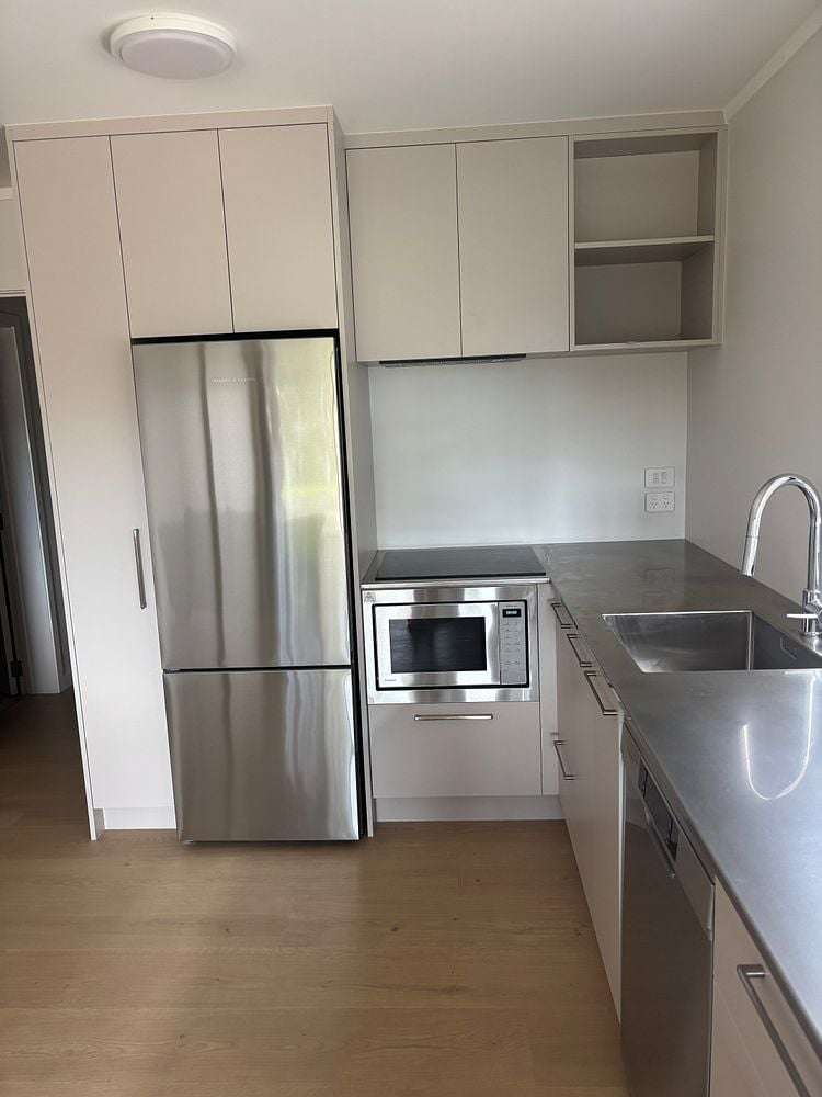 Address withheld Mount Maunganui_2