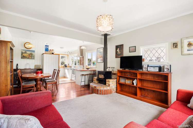 21 Pleasant Street Onehunga_7