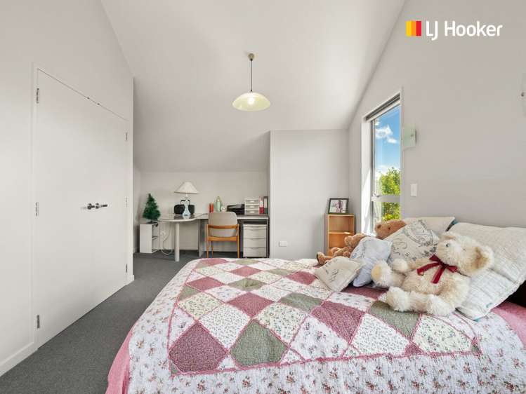 9 Holyport Close Fairfield_17