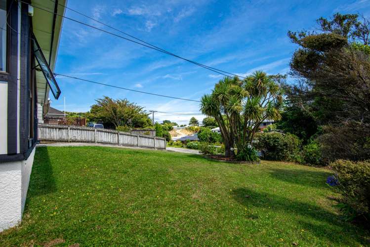 15 Jackson Terrace Ranui_4