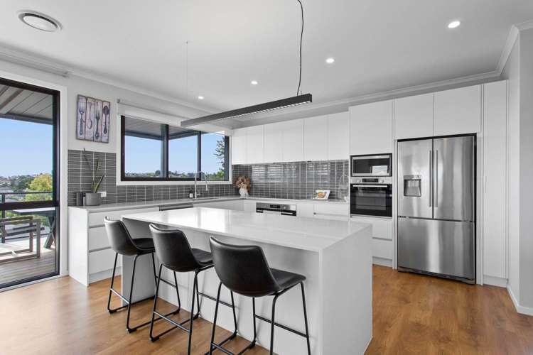 4 Palmate Lane Swanson_5