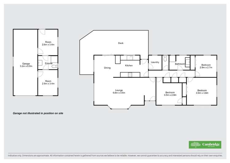 6 Kelly Road Cambridge_13