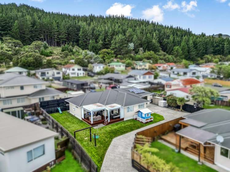 14 Concord Street Wainuiomata_1