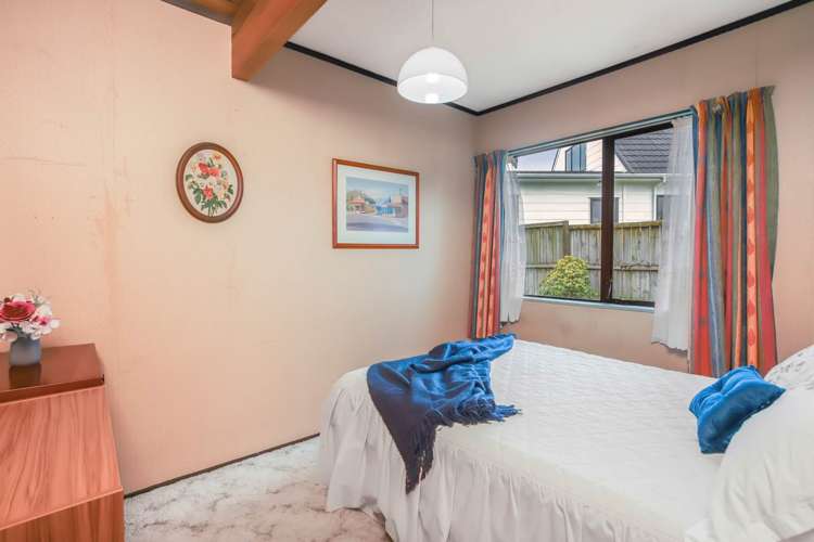19b Deodar Place Totara Heights_9