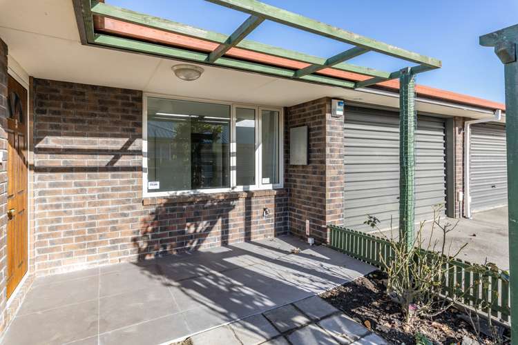 5/25 Rutherford Street Woolston_14