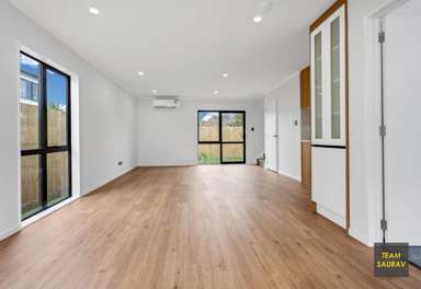4/67 Huia Road_2