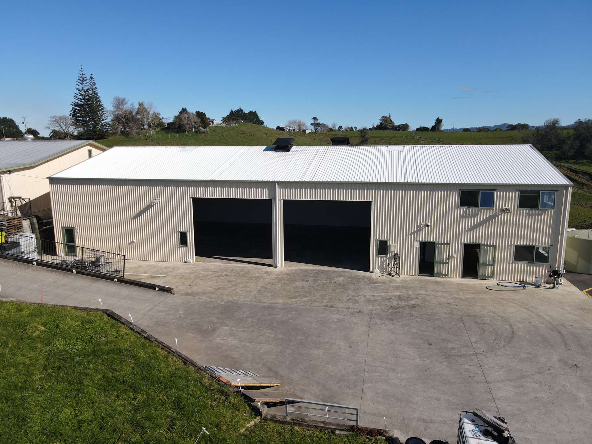 131 Richards Road Te Kowhai_0