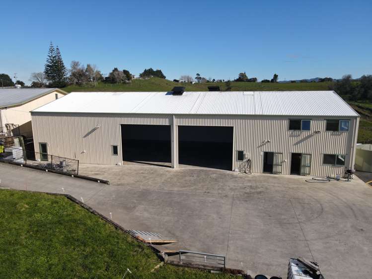 131 Richards Road_0