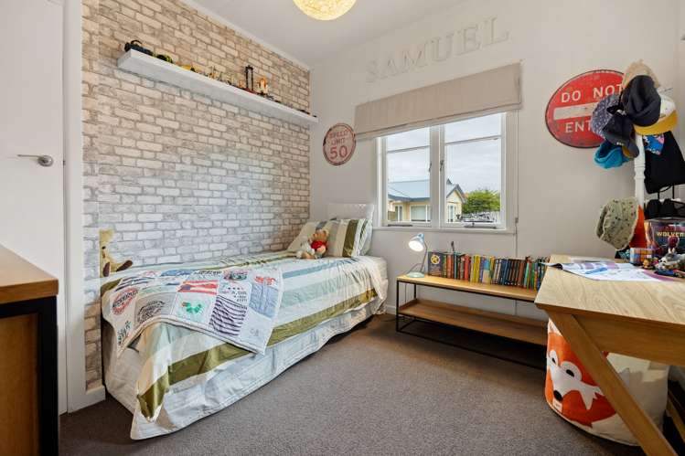 36 Pearsons Avenue Claudelands_12