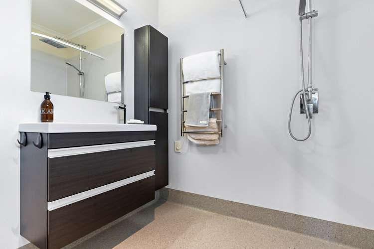 3 Farley Avenue Greytown_11