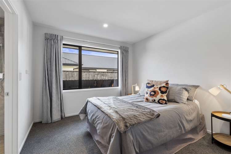 31 Bronco Drive Aidanfield_14