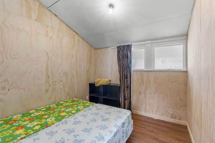 71 School Terrace Arthur's Pass_17