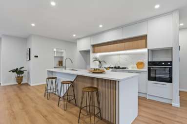 1 Parkland Loop_4