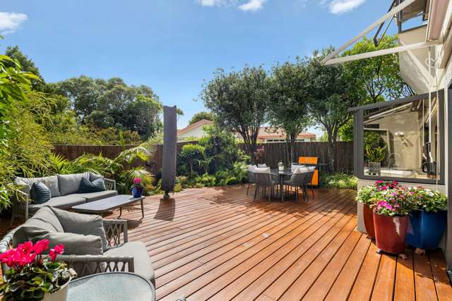 3/3 Marie Avenue Red Beach_4