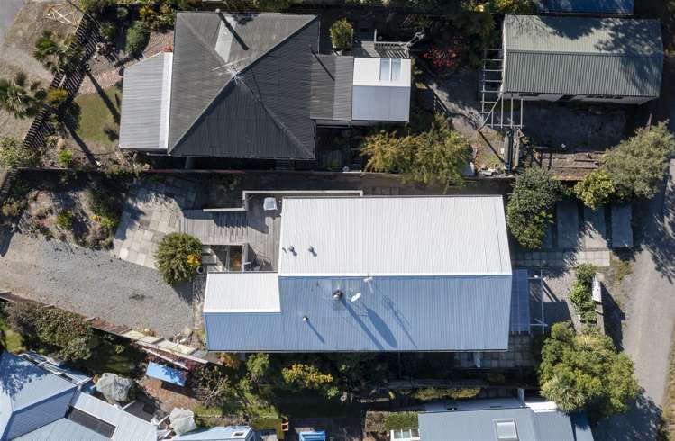 50 Rotten Row Waikuku Beach_16