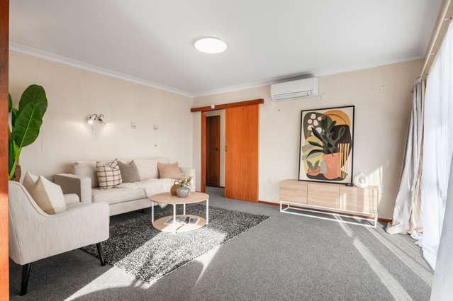 309B Cambridge Road Hillcrest_3