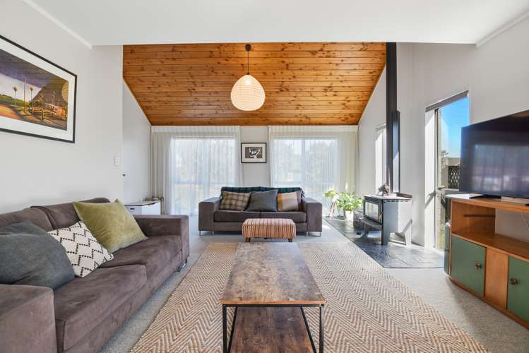 17 Gillam Crescent Springfield_3