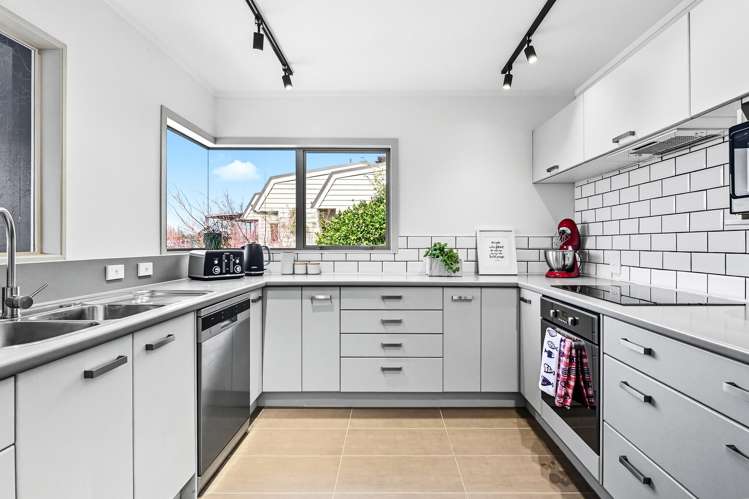 31B Awatere Avenue Beerescourt_7