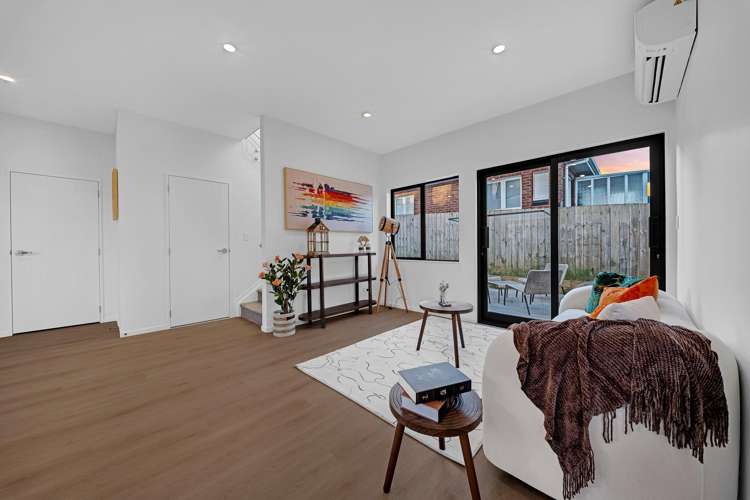 5B Pinewood Street Avondale_8